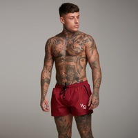 uploads/erp/collection/images/Men Clothing/FeiYu/XU0429043/img_b/img_b_XU0429043_3_6TnAKnv8vruAe1ZC2k18d-N9a6cGJdZF